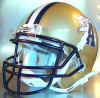 Apalachee Wildcats HS 2004-2005 (GA)